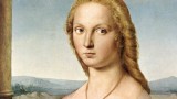 Giulia Farnese, l’amante del Papa