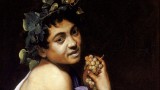 Caravaggio, la vera storia