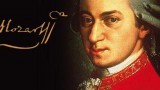 Le morti di Mozart
