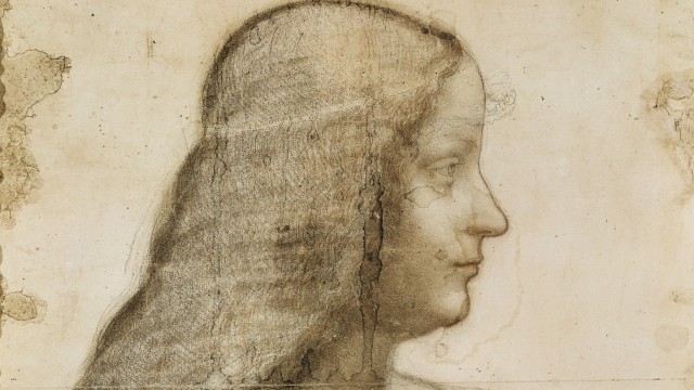 Isabella d’Este, la signora del Rinascimento