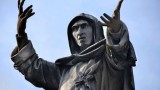 Savonarola’s Visions