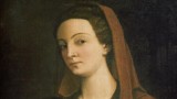 Giulia Gonzaga, un’eretica del Cinquecento